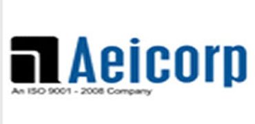 aeicorp