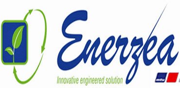 enerzea